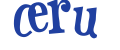 Click to change